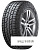 Каталог Laufenn 235/75 r15 LC01 109T от магазина Шинторг